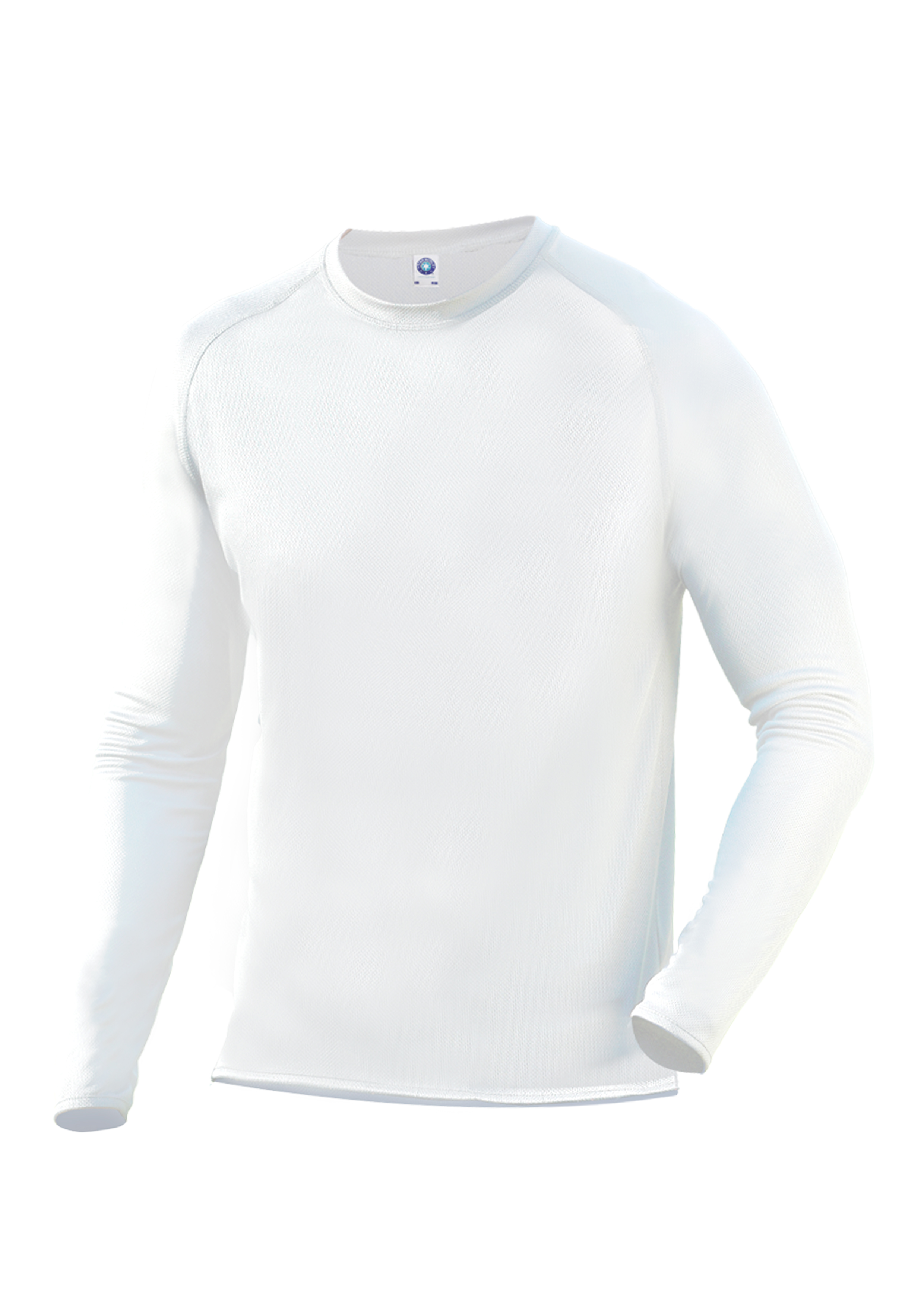 Sport T-Shirt Long Sleeve