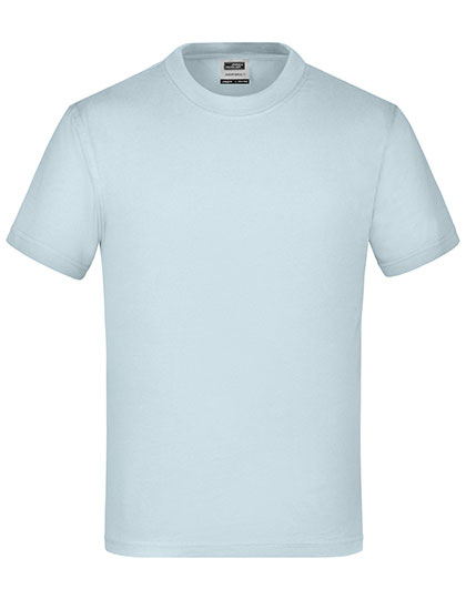 T-Shirt – Junior Basic-T