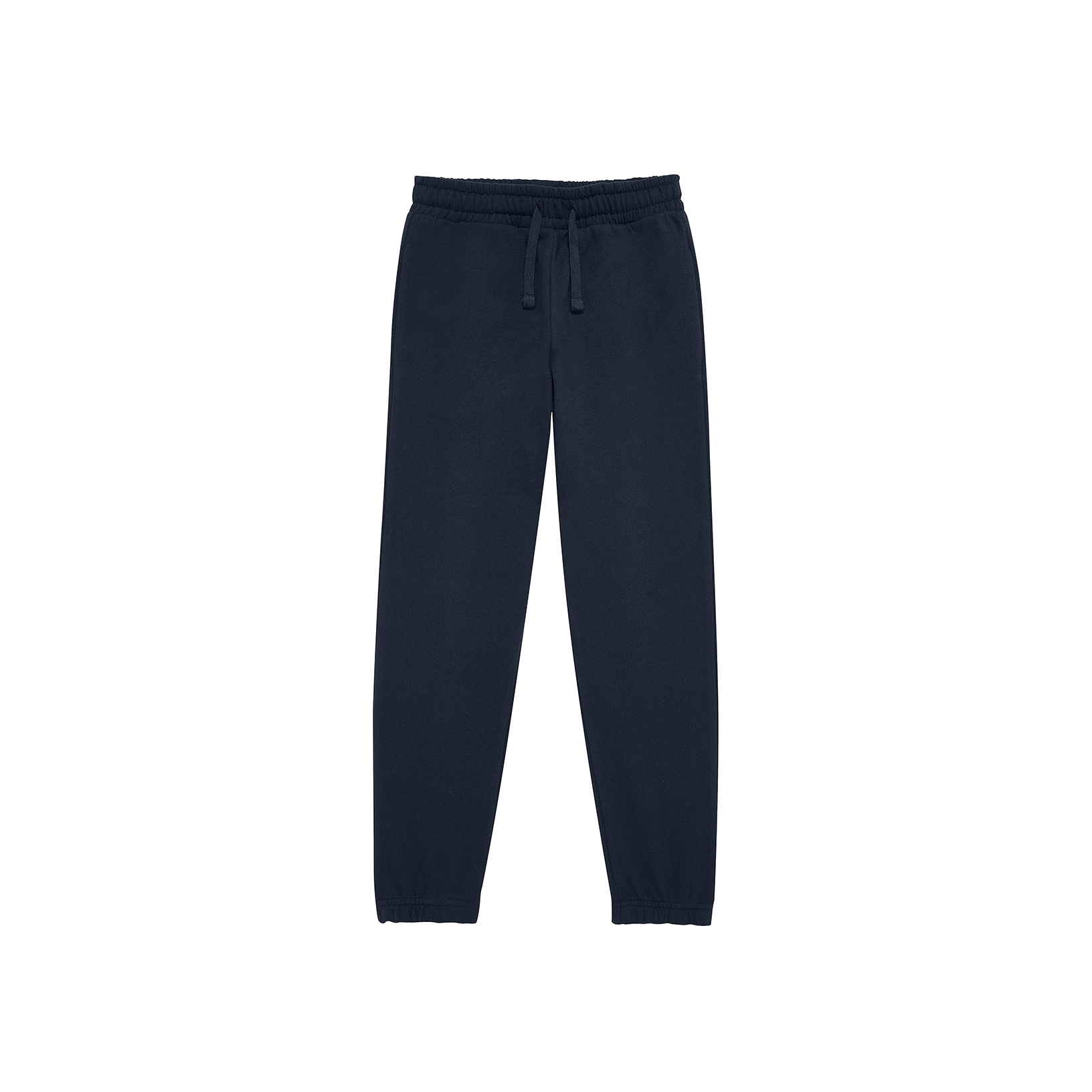 Hose – Kids ID.000 Sweatpant