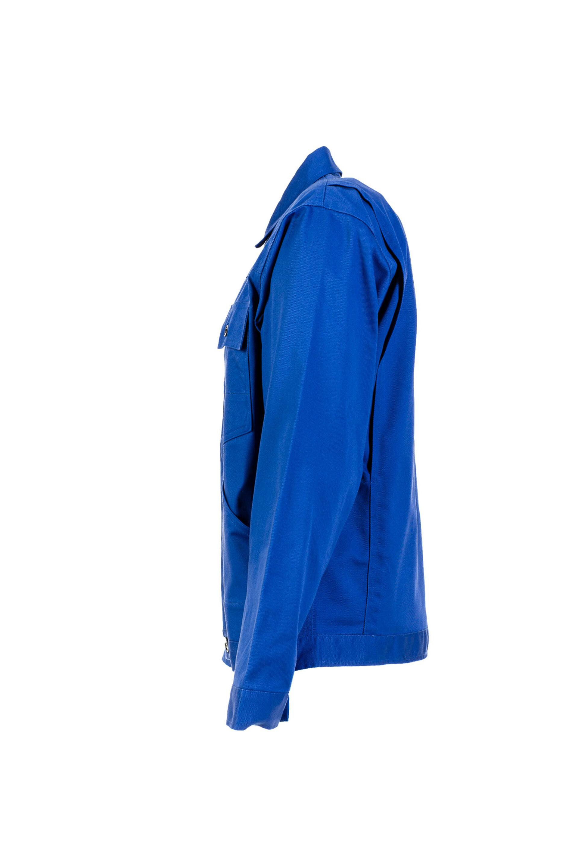 PLANAM Bundjacke MG 290