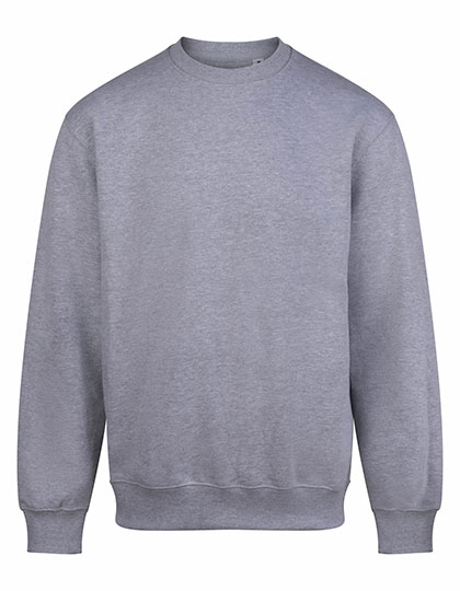 Sweatshirt – Vision Heavyweight Sweat