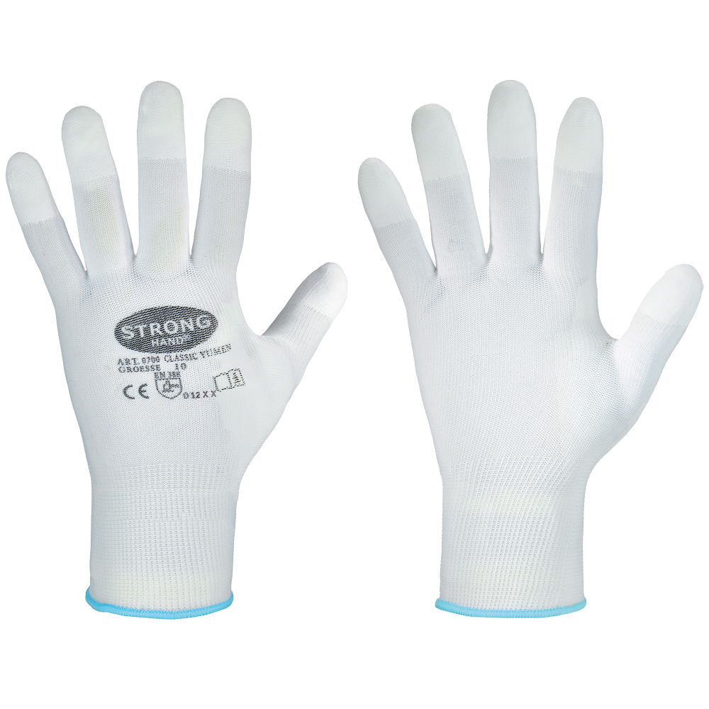 Stronghand® Handschuhe Yumen