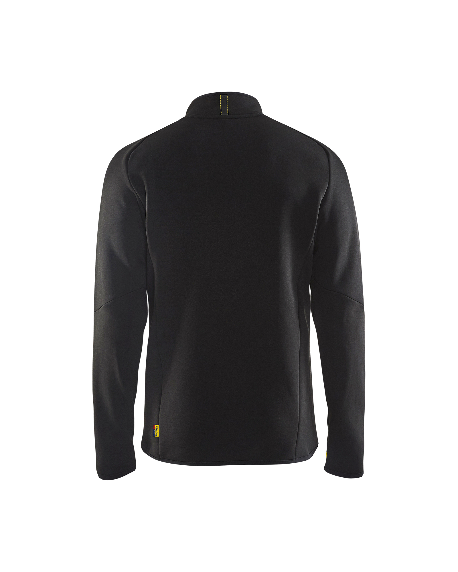 Fleecejacke Evolution