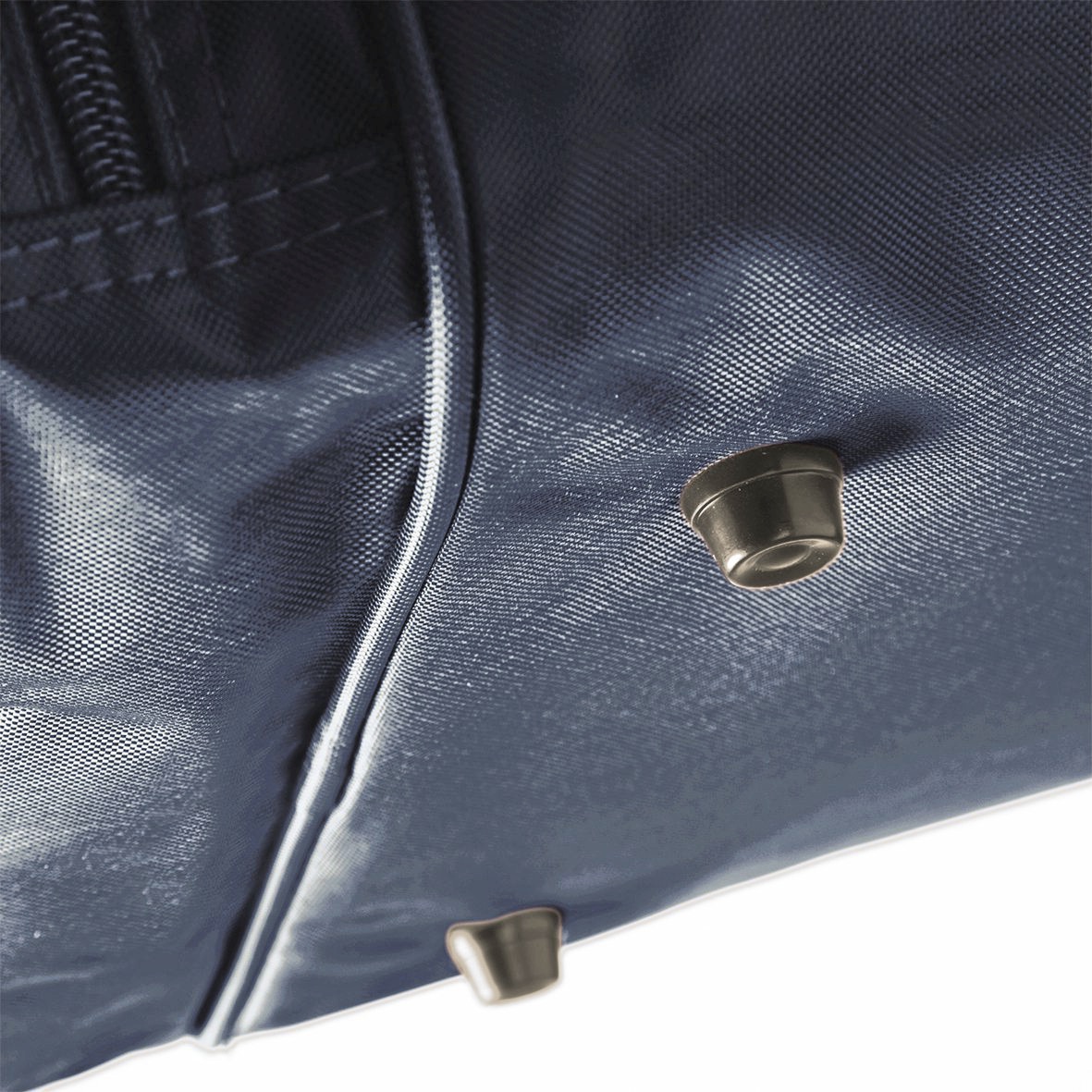 Tasche – Sports Holdall