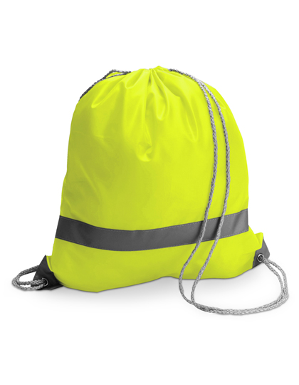Tasche – Backpack ´Emergency´