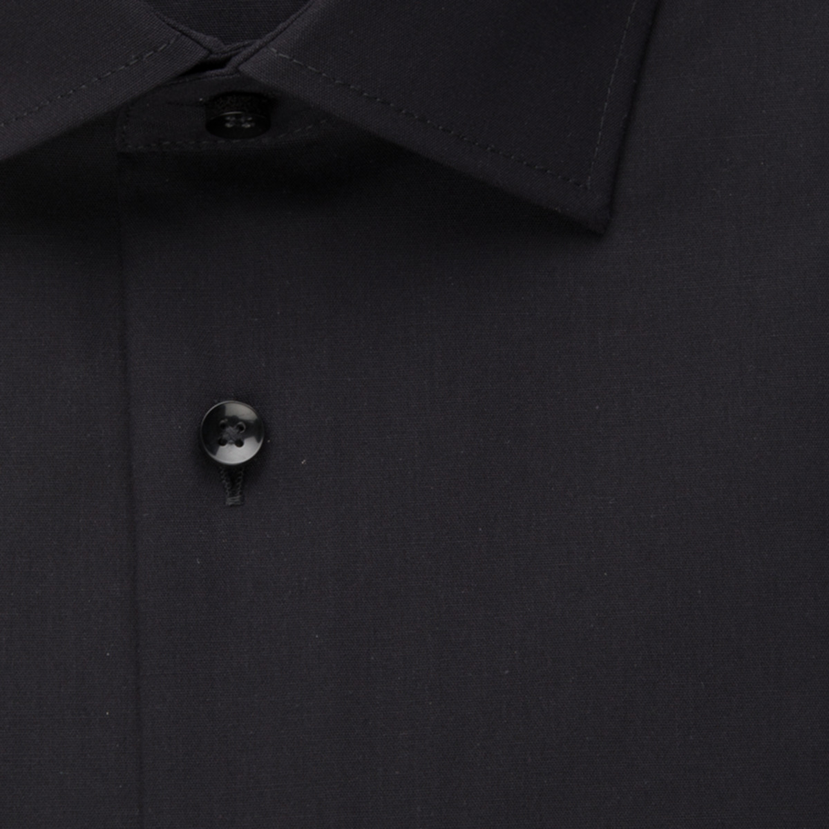 Hemd – Men´s Shirt Slim Fit Long Sleeve