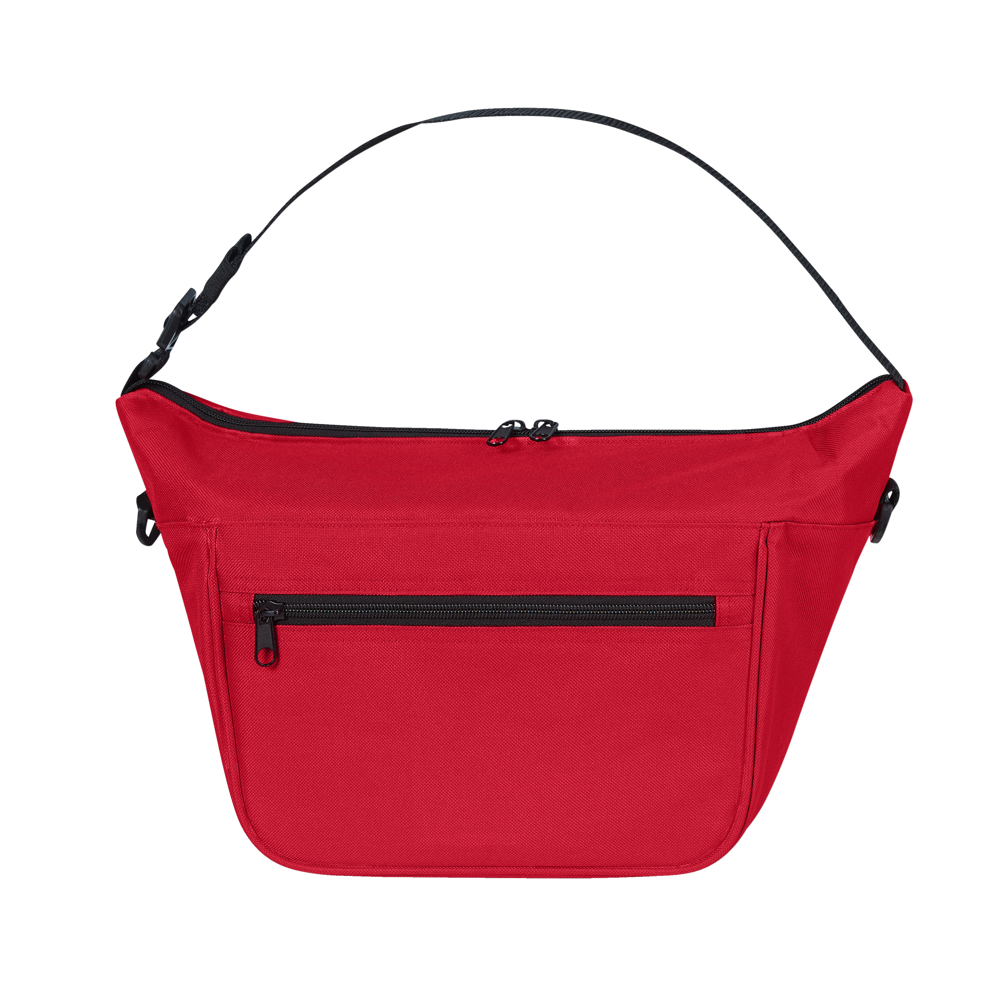 Tasche – Lunchbag Softbasket