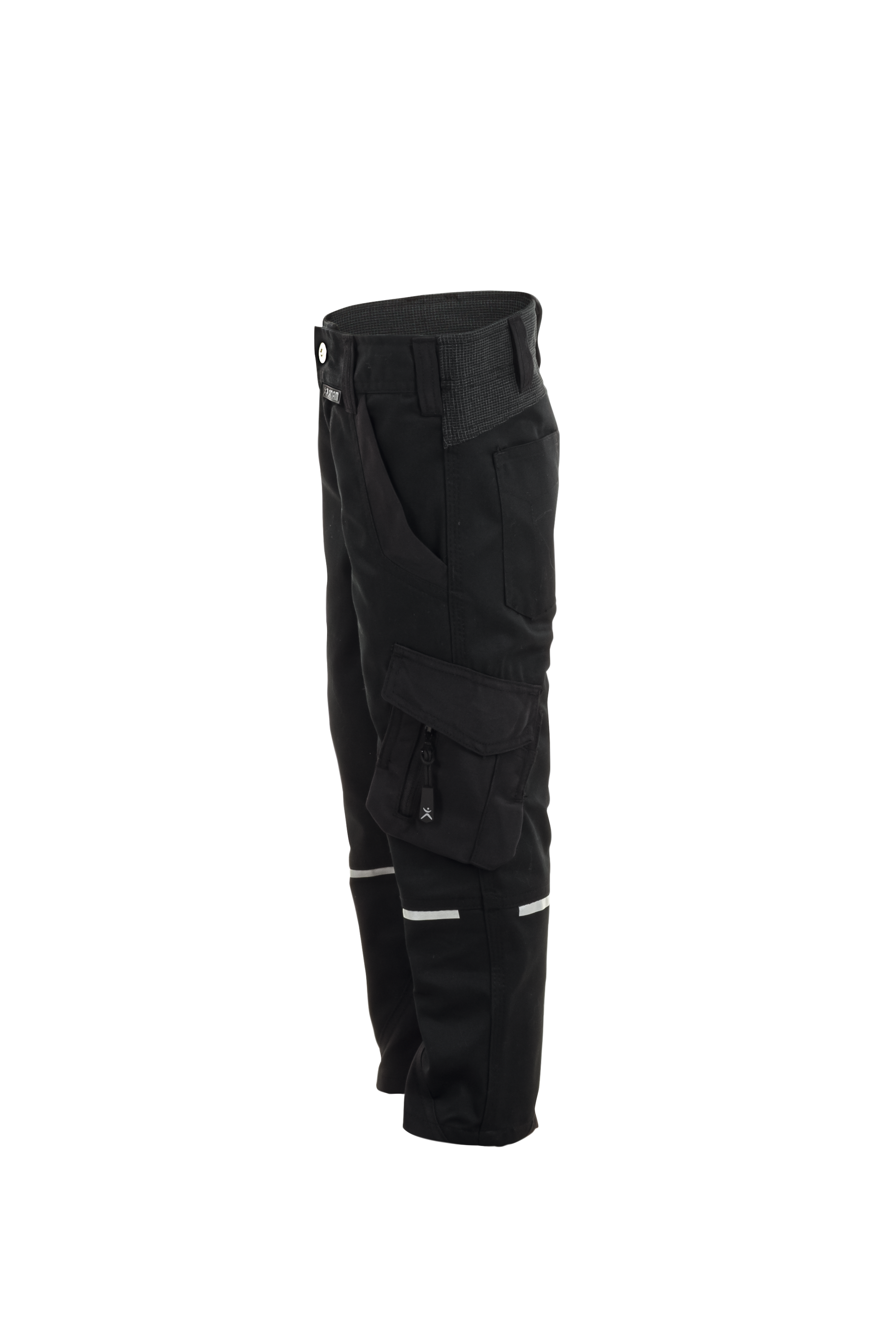 PLANAM Kids Bundhose Norit