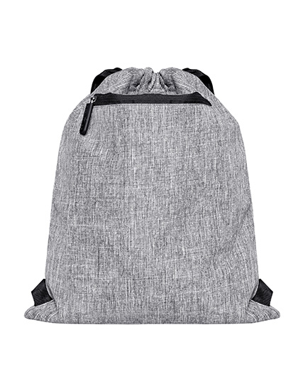 Tasche – Gymsac - Miami