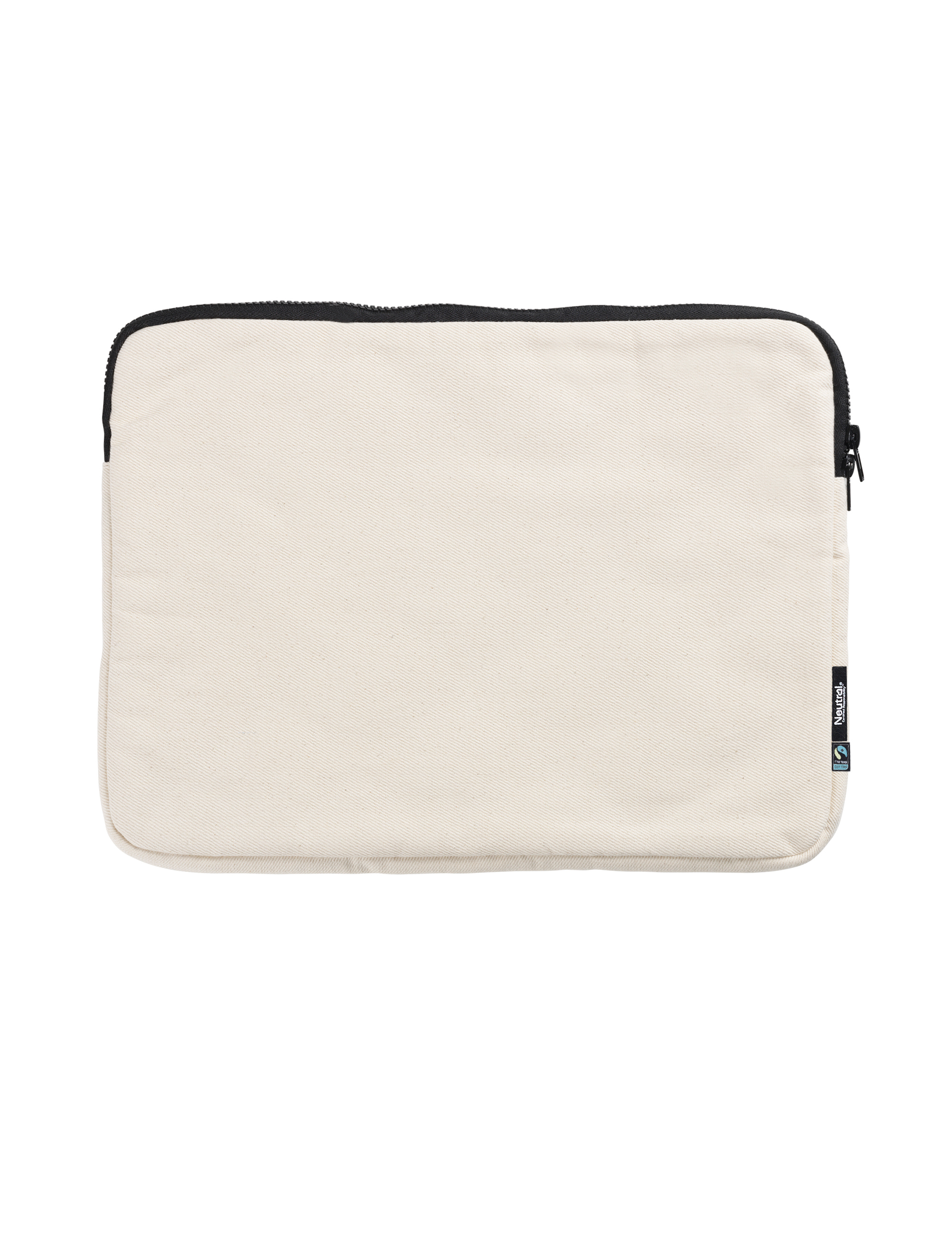 Tasche – Laptop Bag 15"