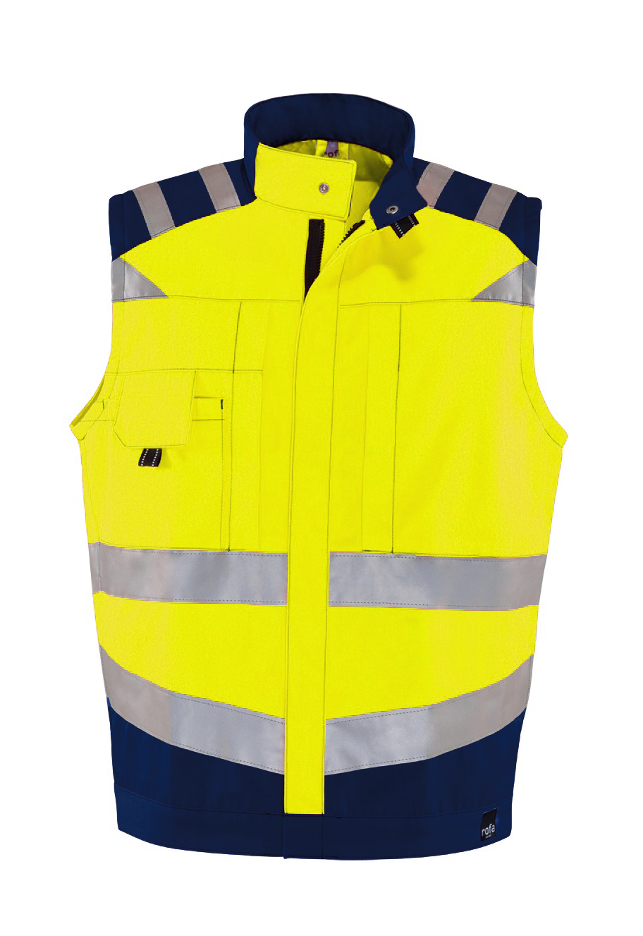 Weste 2752085