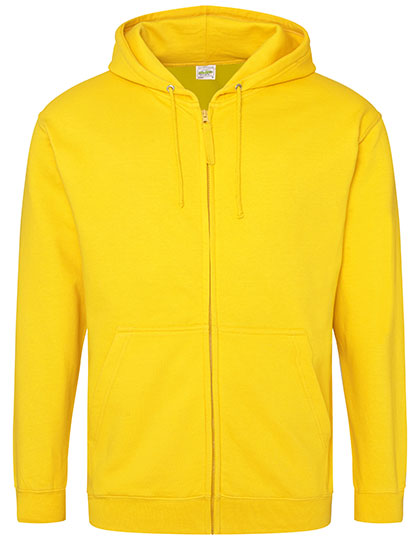 Sweatshirt – Zoodie