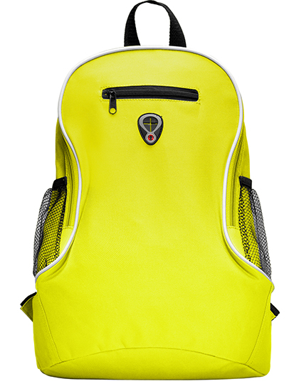 Tasche – Condor Small Backpack
