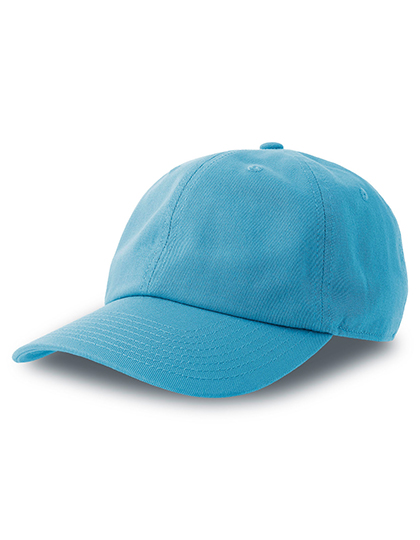 Cap – Dad Hat-S