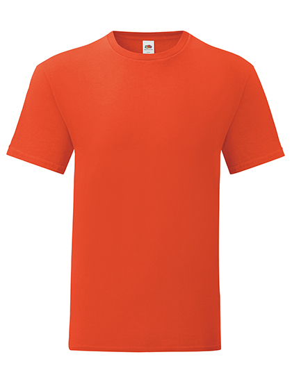 T-Shirt – Iconic T