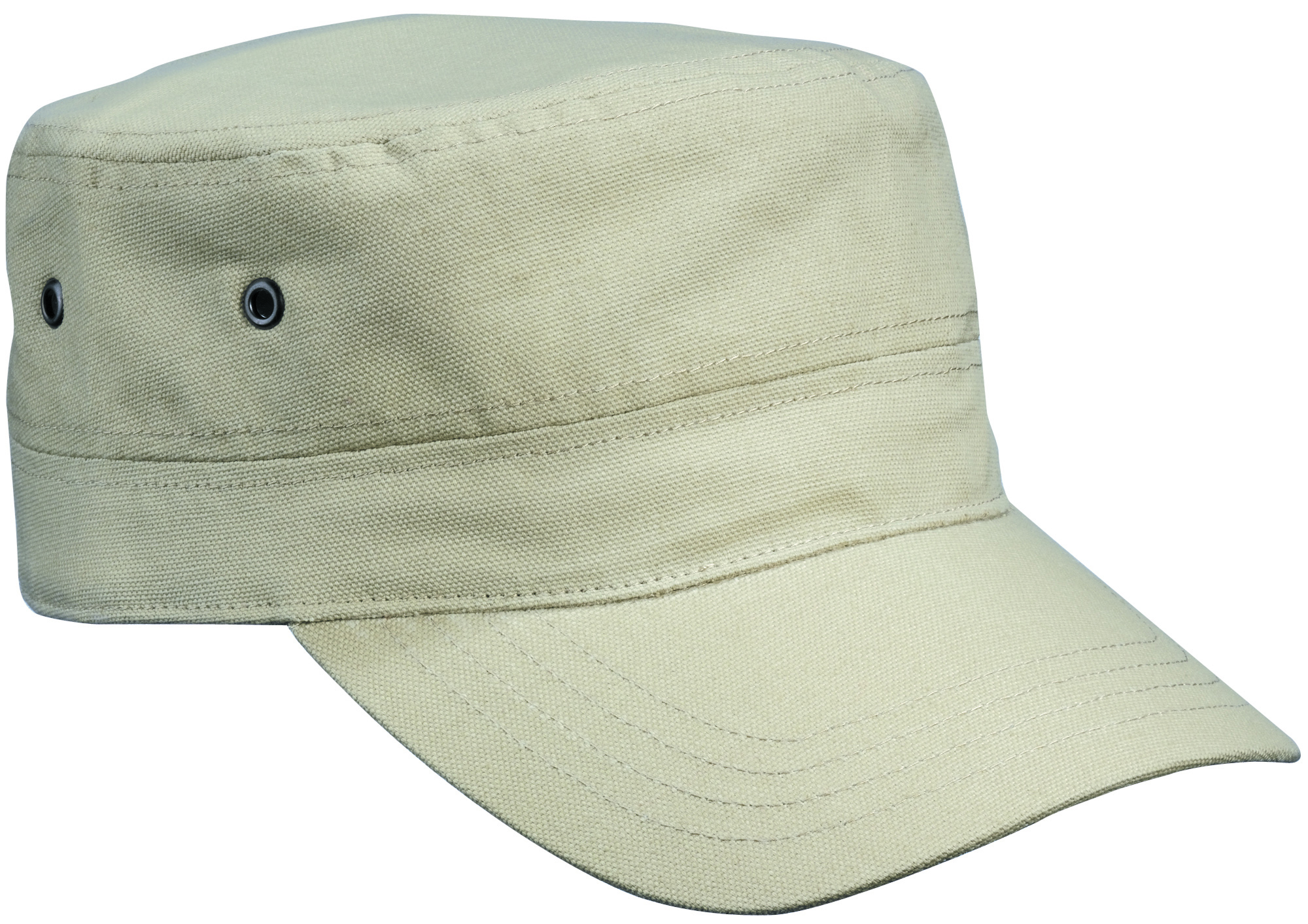Military Cap