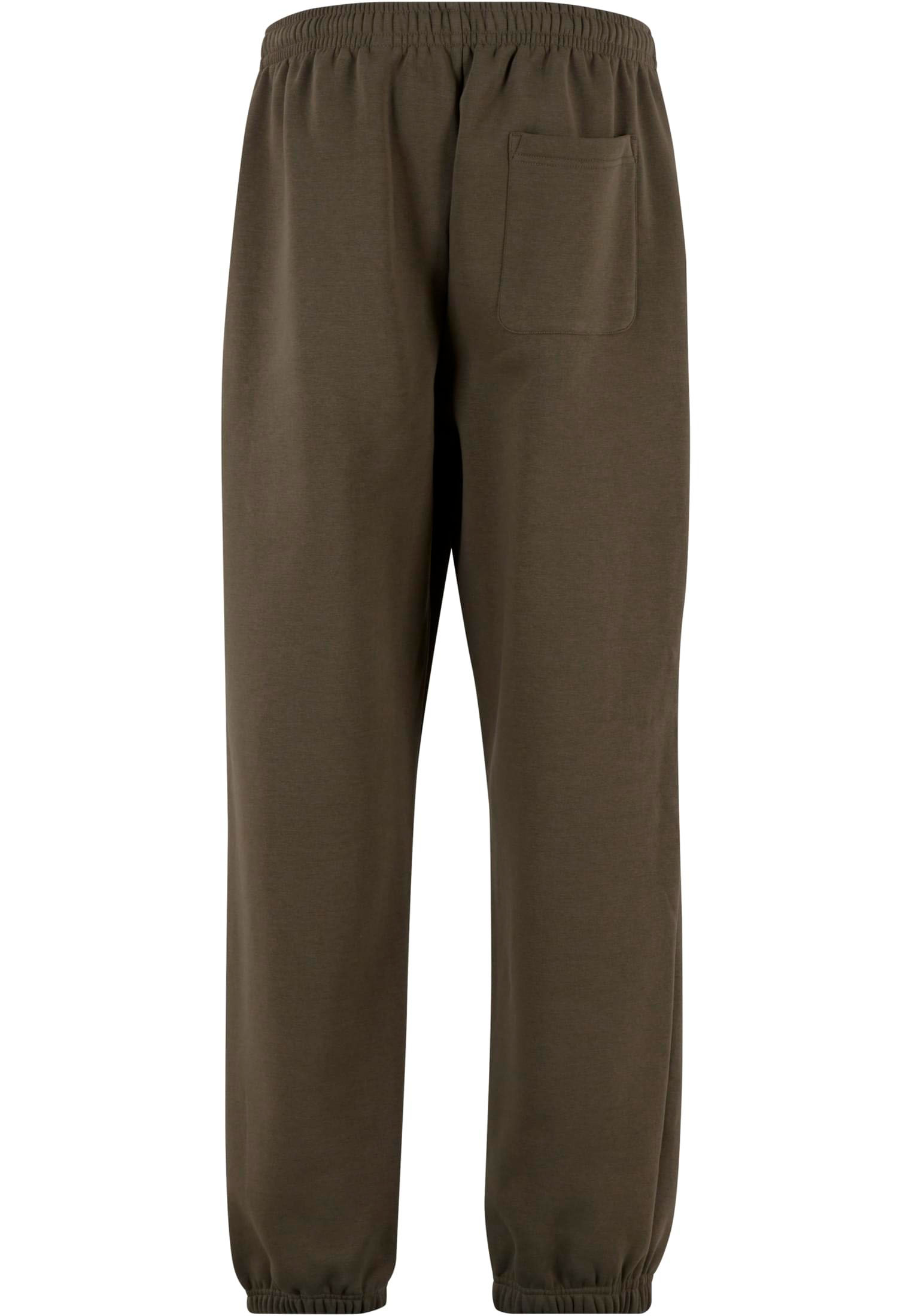 Hose – Basic Sweatpants