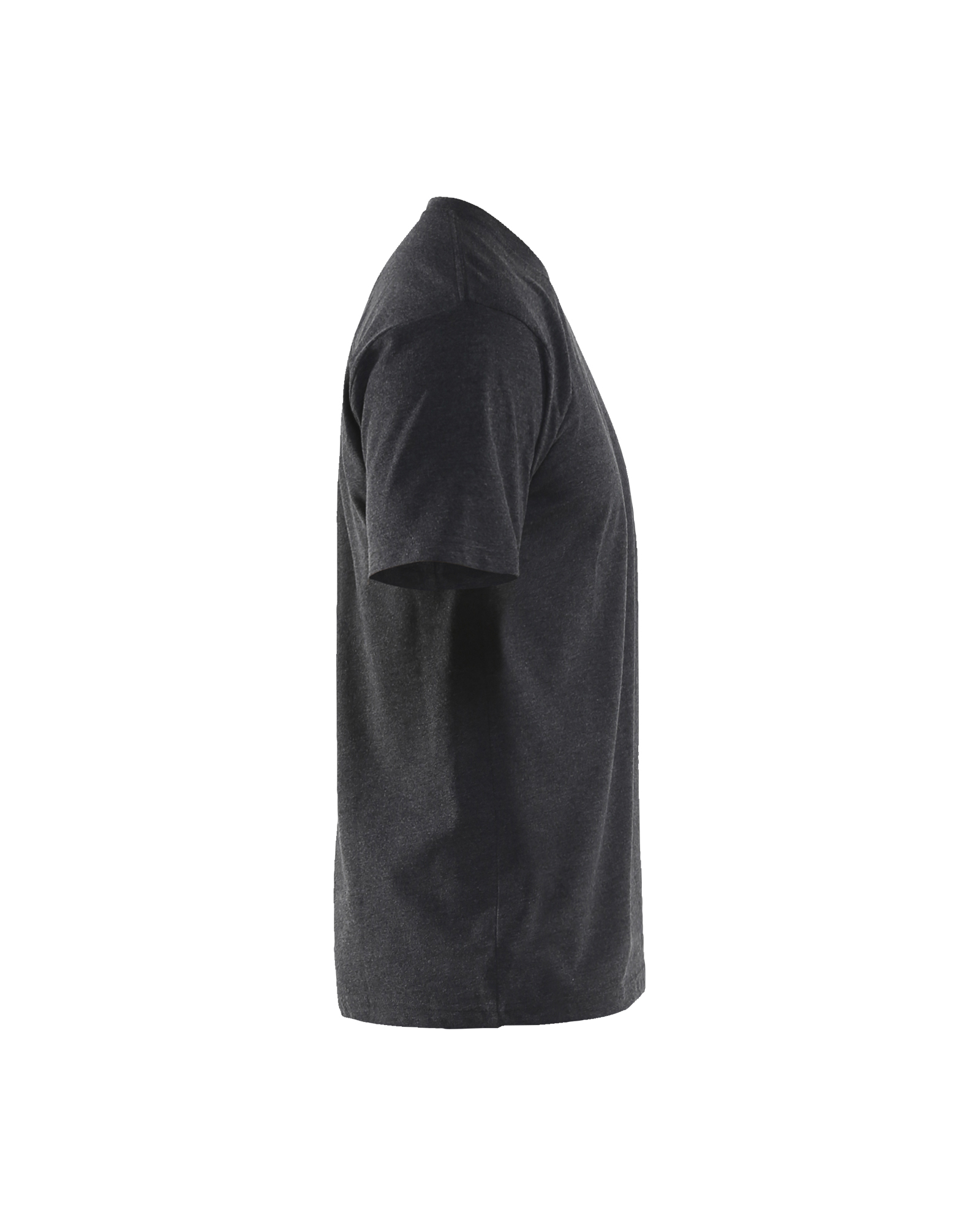 T-Shirt im Multipack