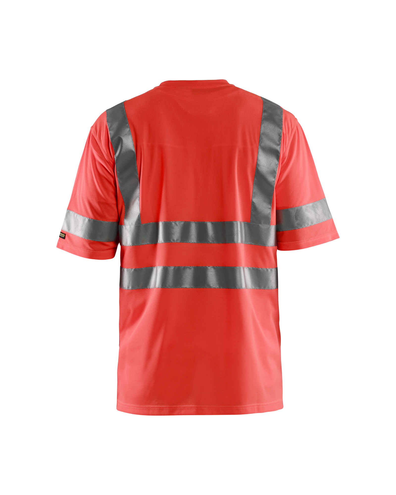 High Vis T-Shirt