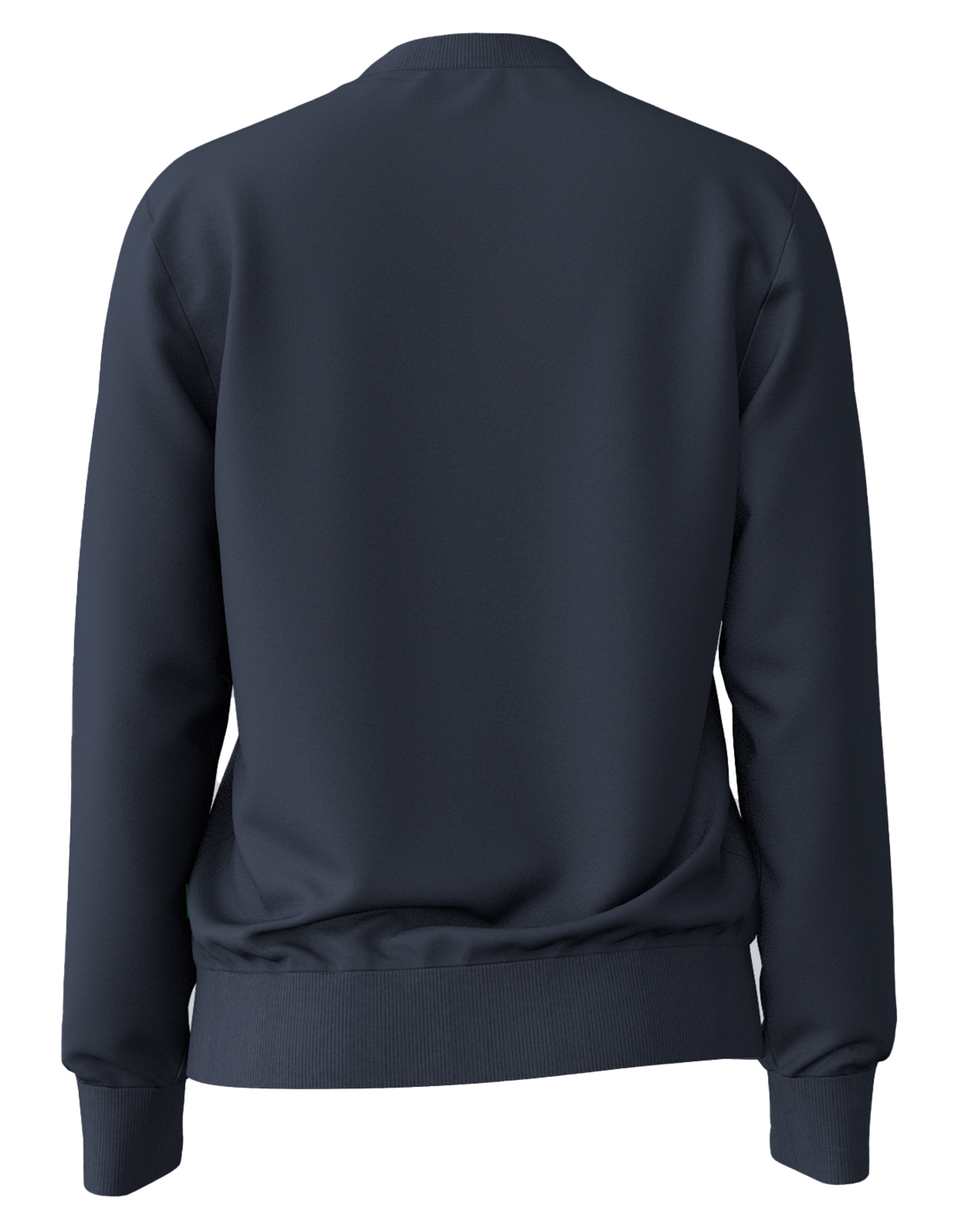 Pullover – Ladies Sweater