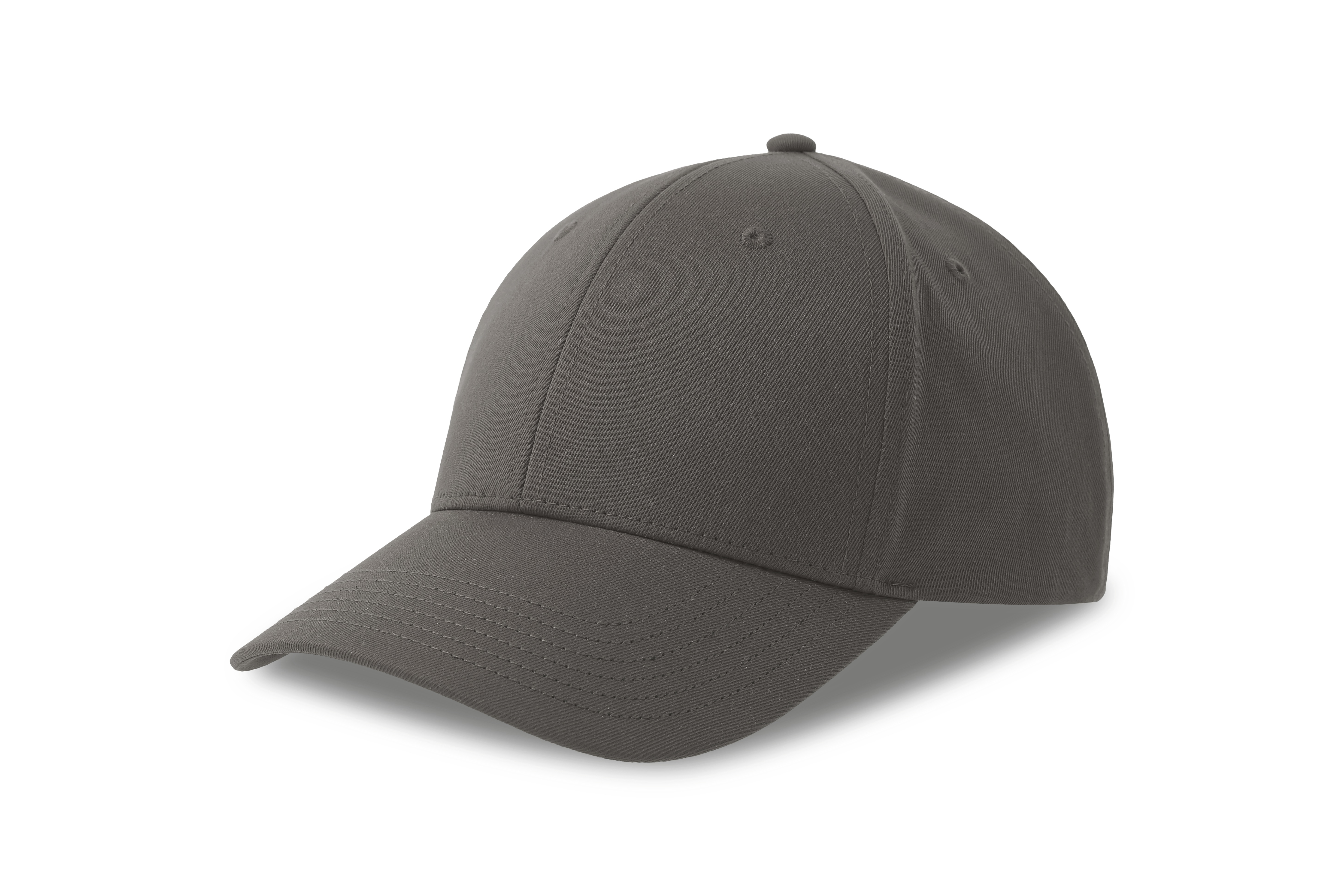 Bolt-s Cap