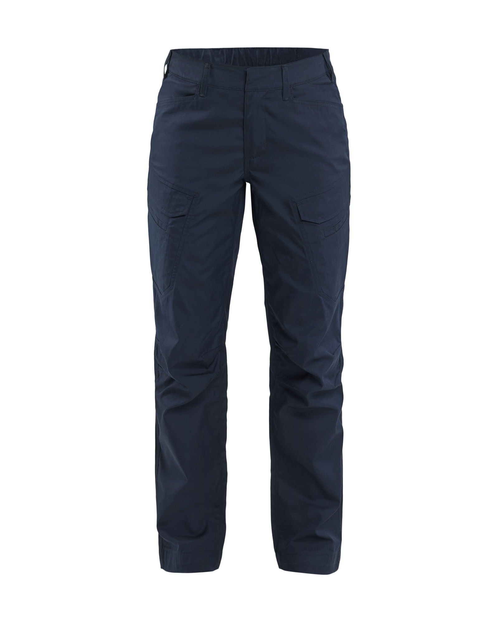 Damen Arbeitshose Stretch