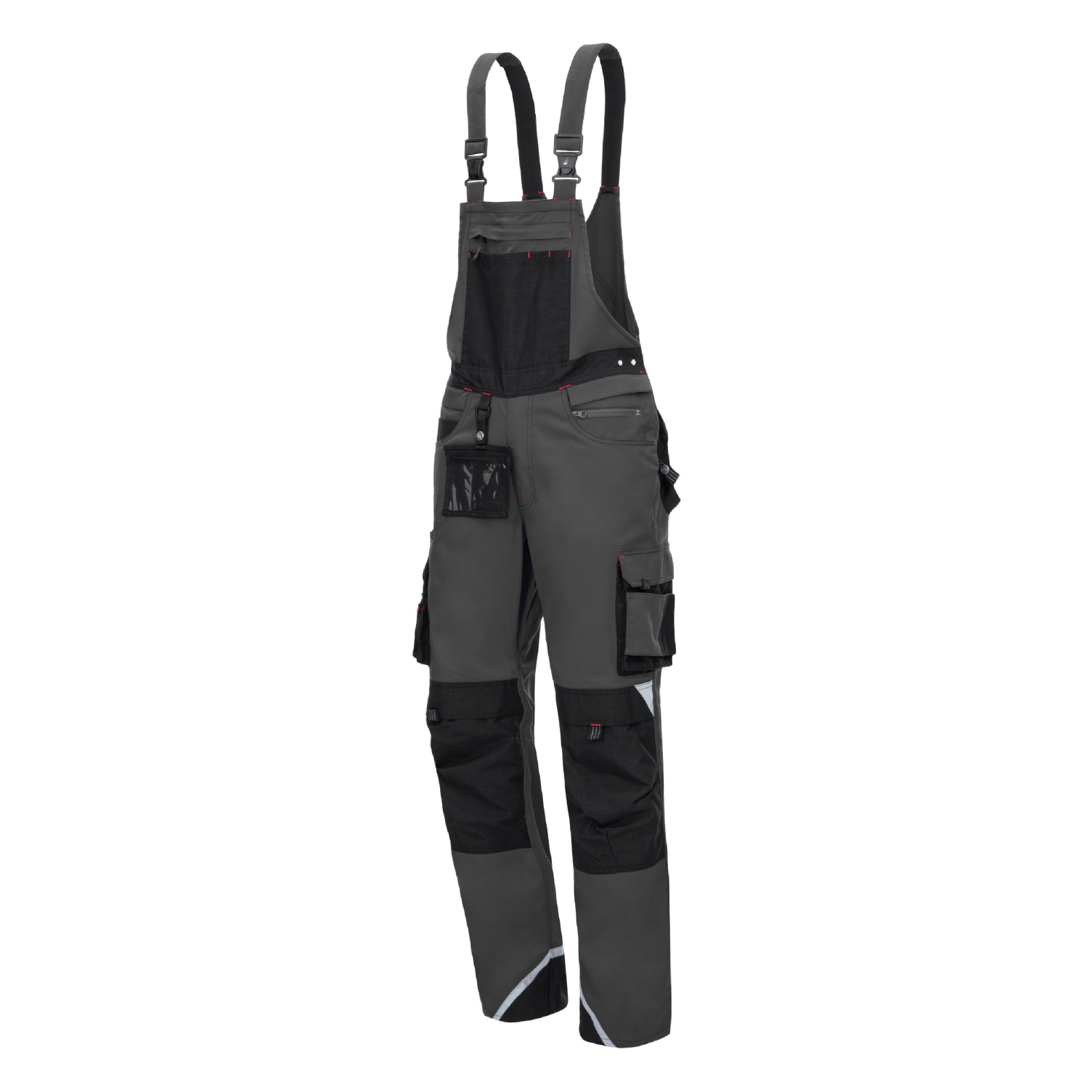 Latzhose MOTION TEX PRO FX