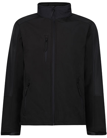 Jacke – Hydroforce Softshell