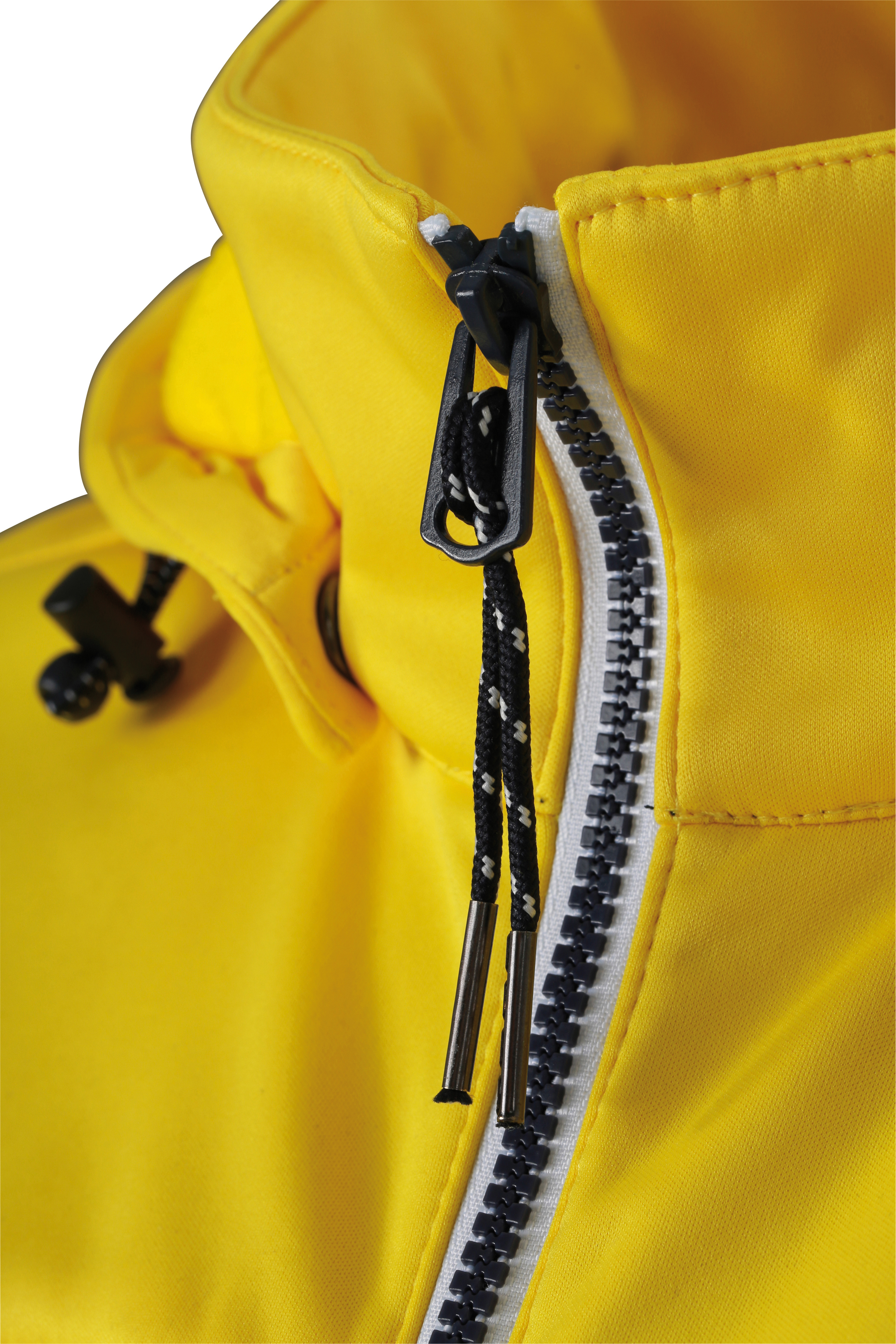 Ladies´ Maritime Jacket