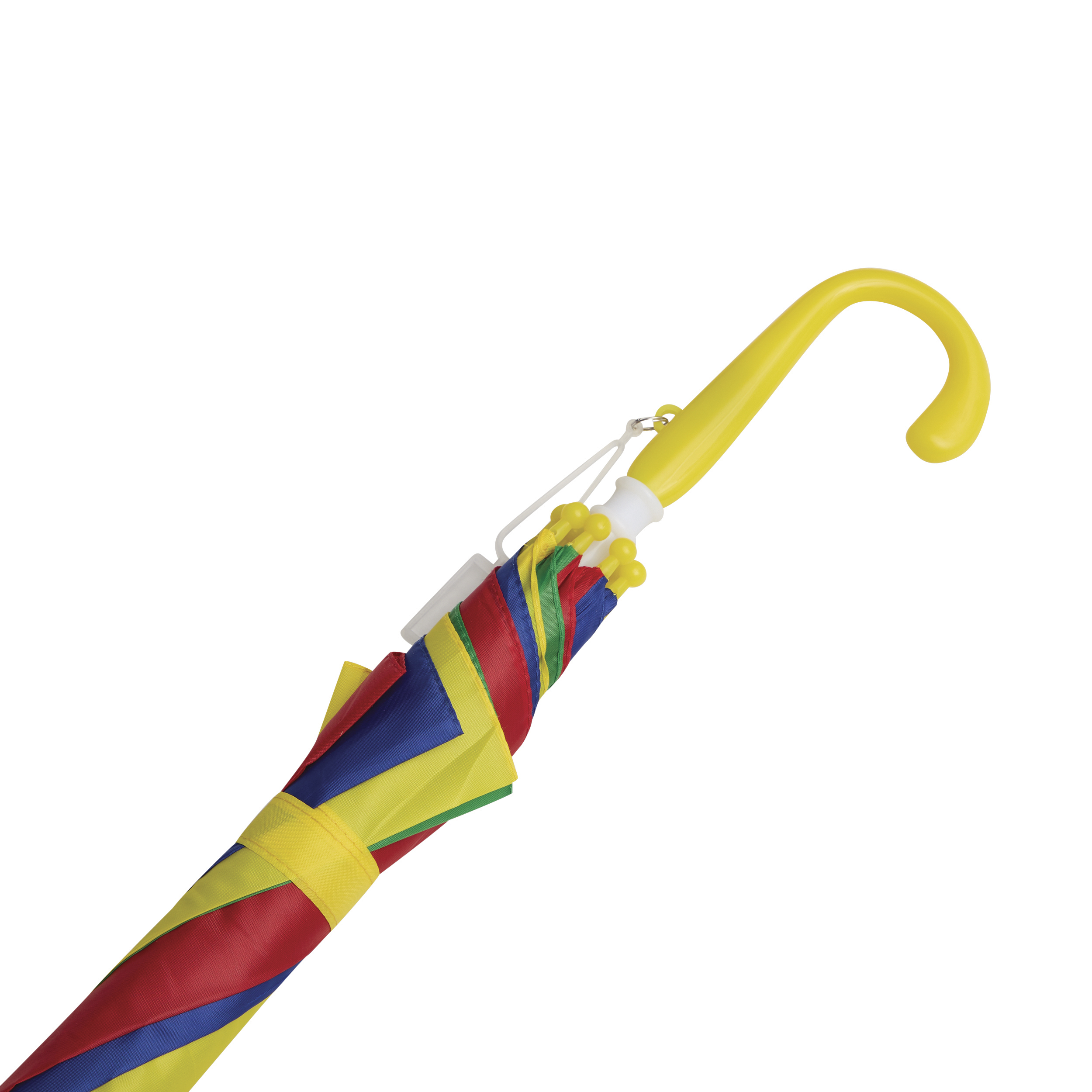 Kinderregenschirm