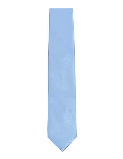Krawatte – Twill Tie