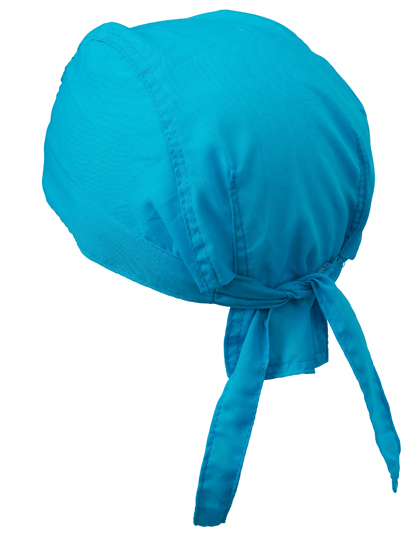 Cap – Bandana Hat