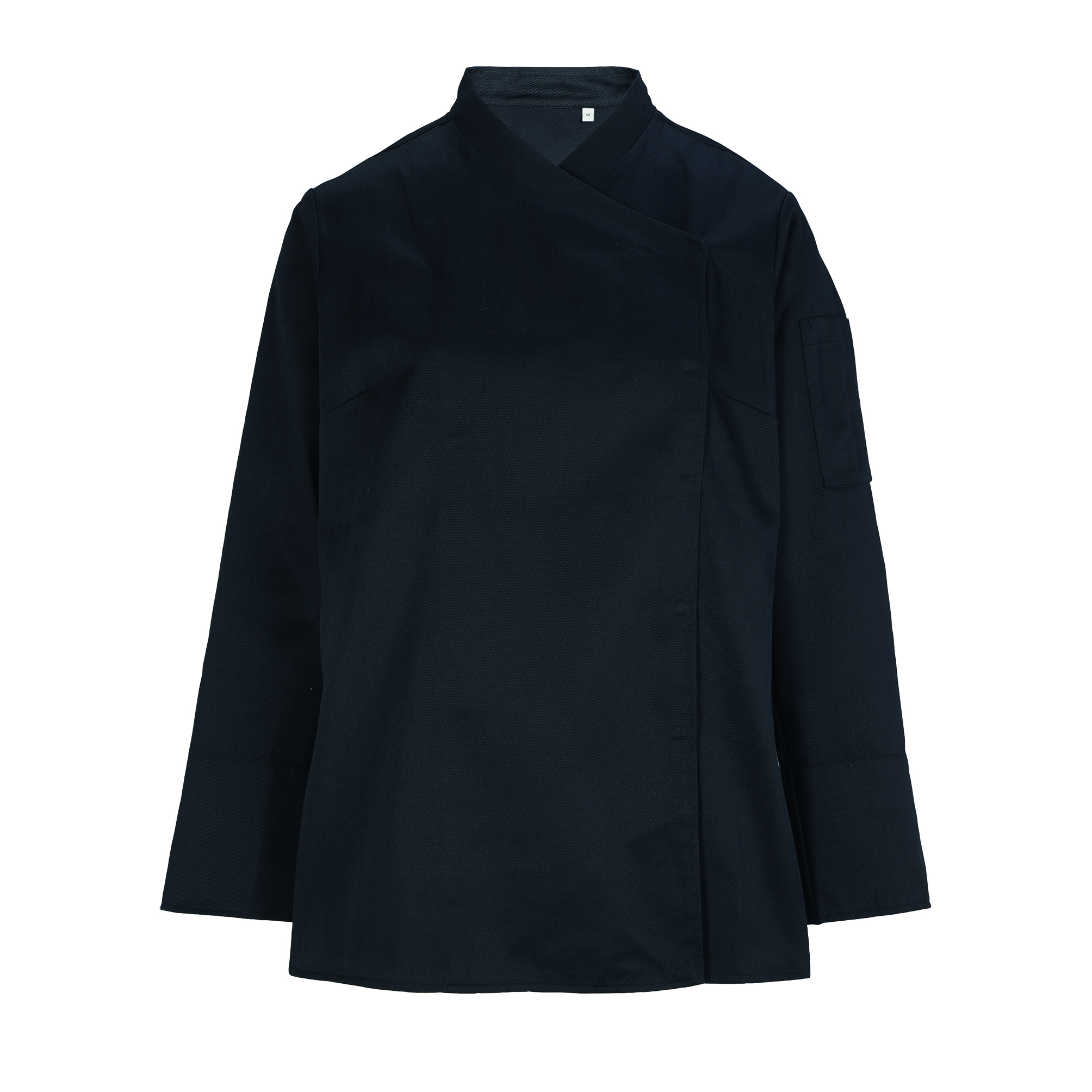 Women´s Chef Jacket Eugenie