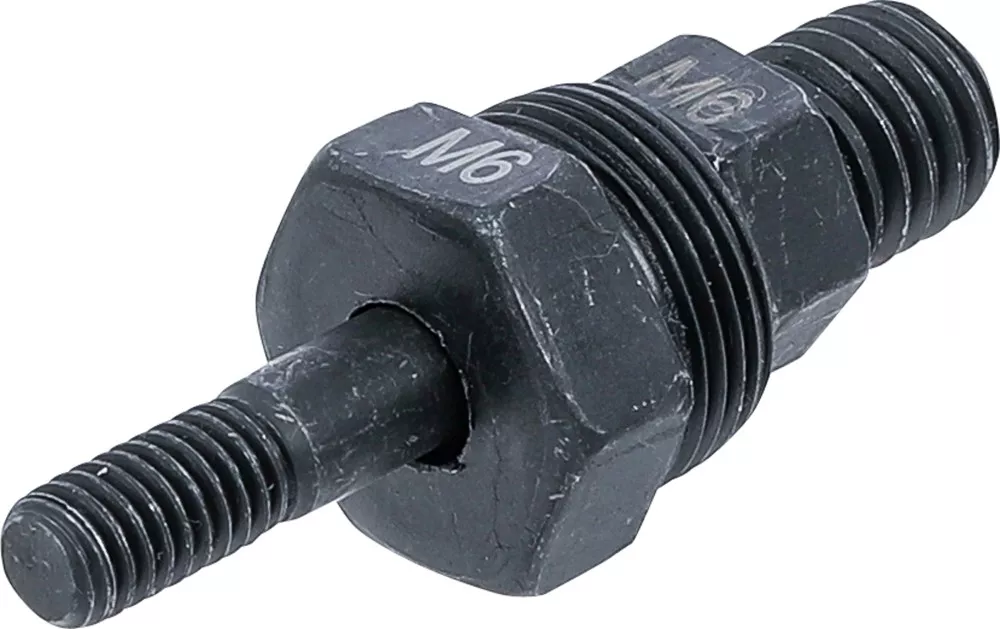 Nietmutternzugdorn für Art. 6834, M6