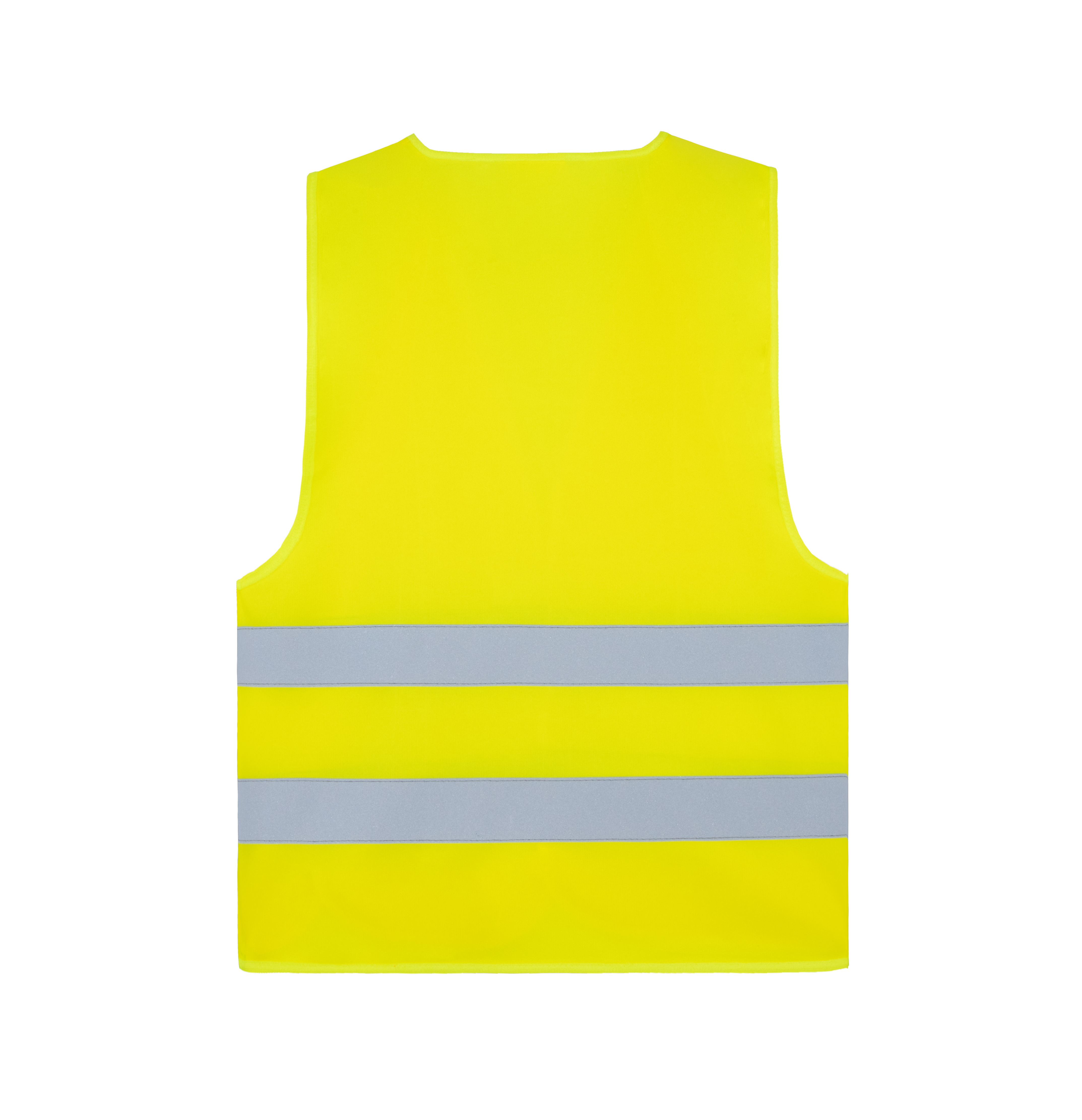 Weste – Safety Vest Duo Pack Russelsheim