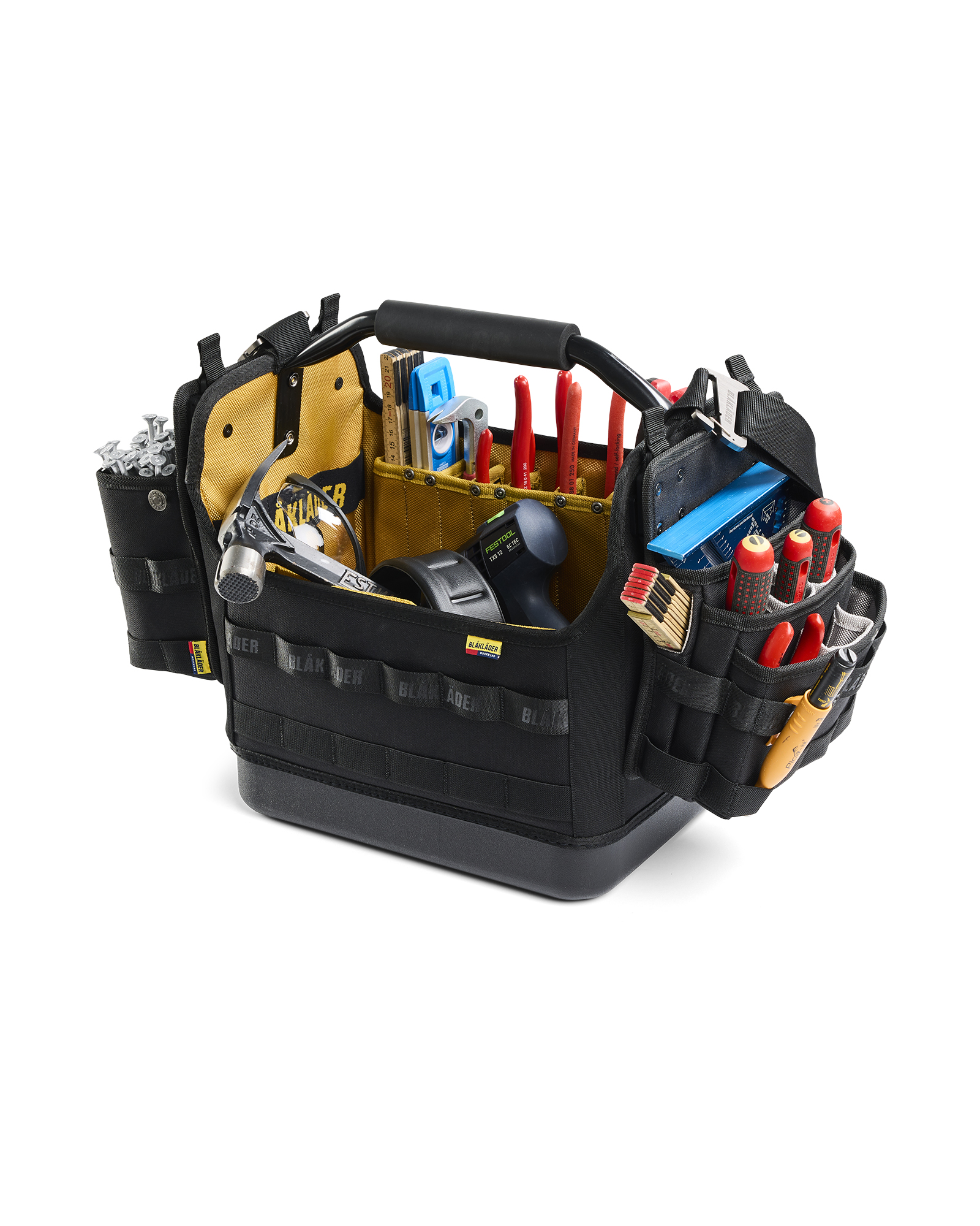 ToolRig Werkzeugtasche
