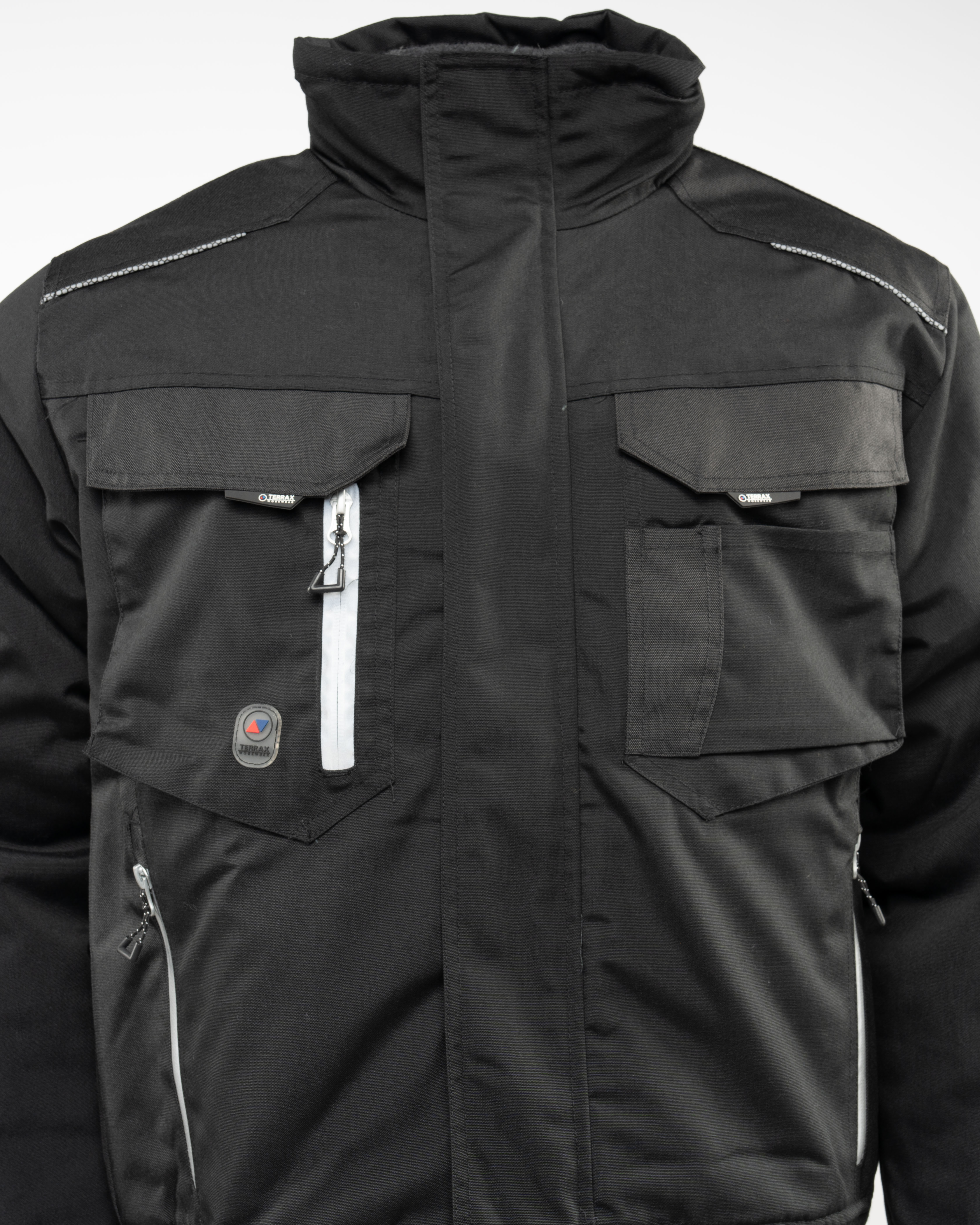 Men´s Pilot Jacket