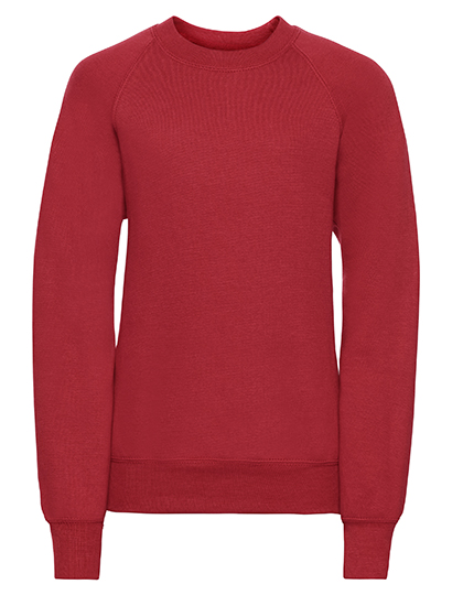 Kids Classic Sweatshirt