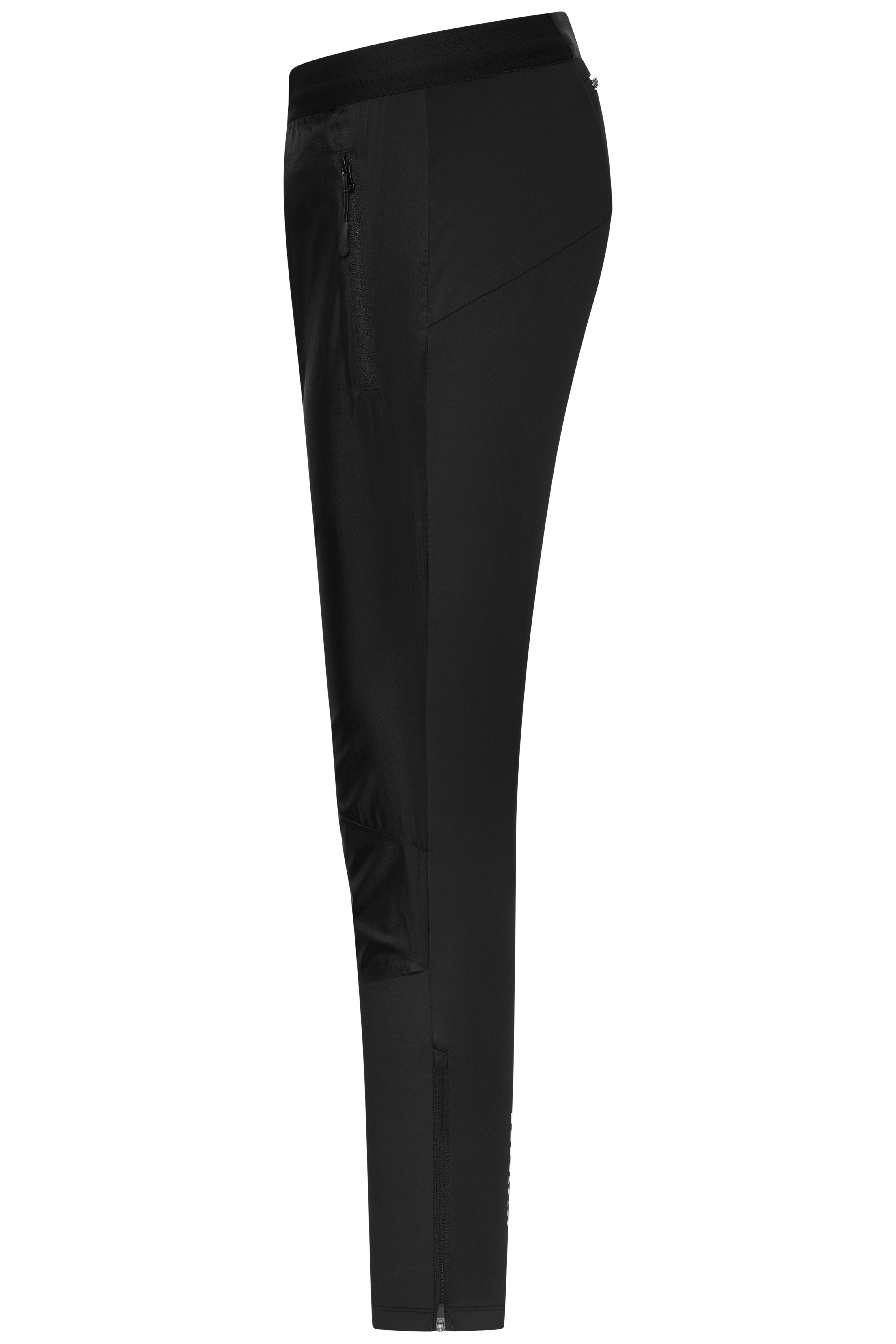 Hose – Ladies´ Running Pants