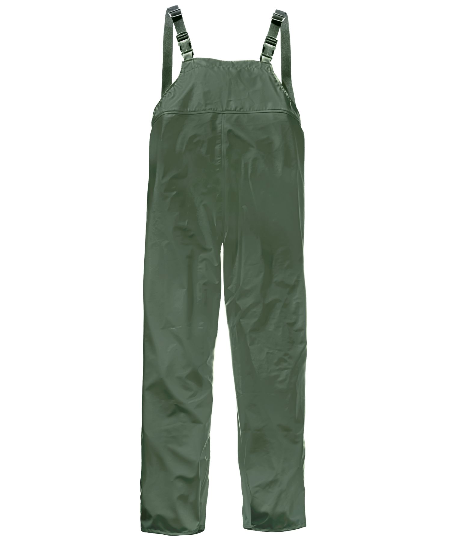 PU-Regenlatzhose