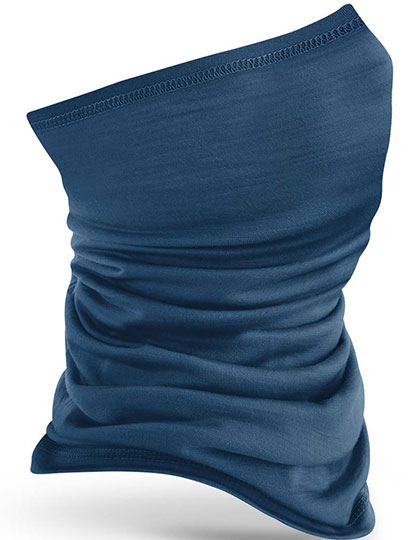 Schal – Morf Merino
