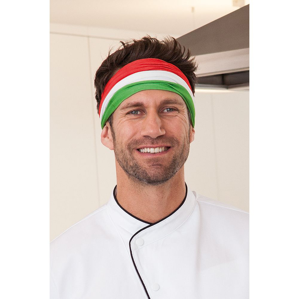 Multi-Bandana