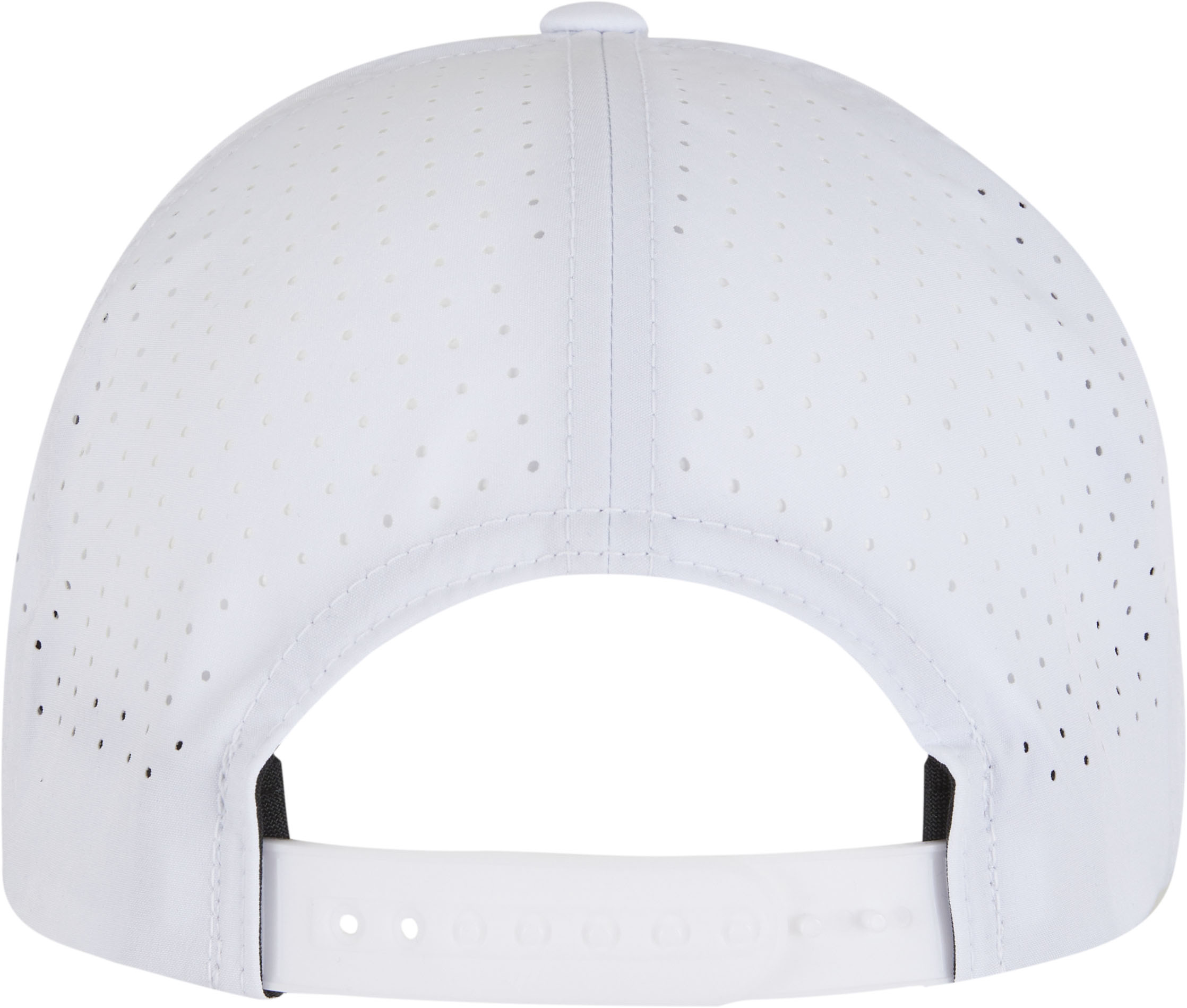 Cap – YP Classics 5 Panel Snapback