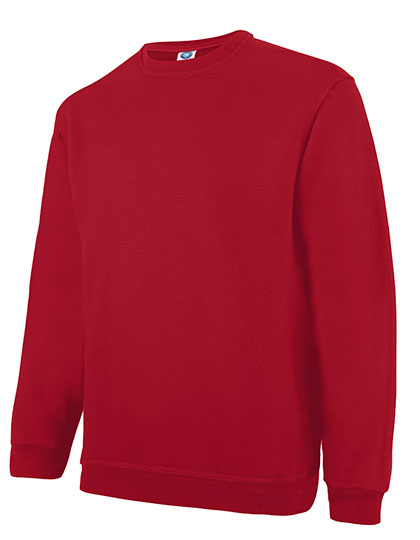 Sweatshirt – Best Value Sweat