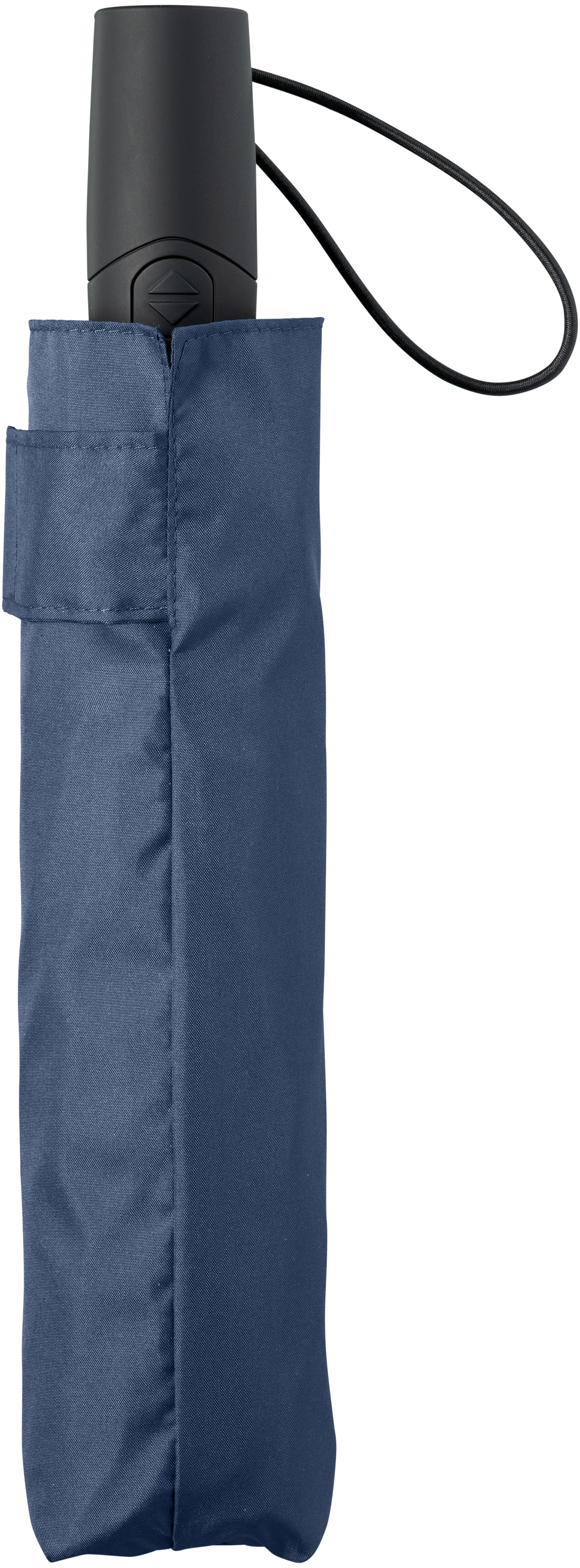 AOC Jumbo Taschenschirm