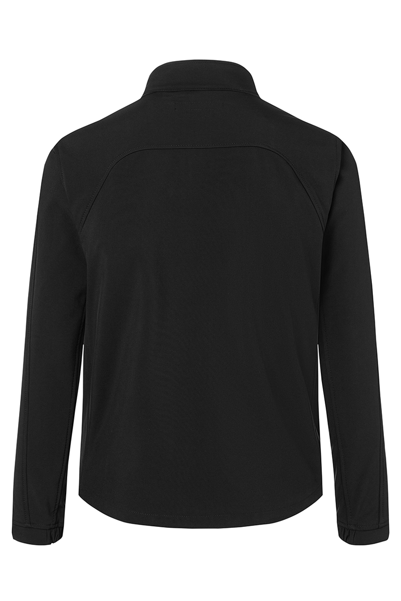 Herren Softshelljacke Classic