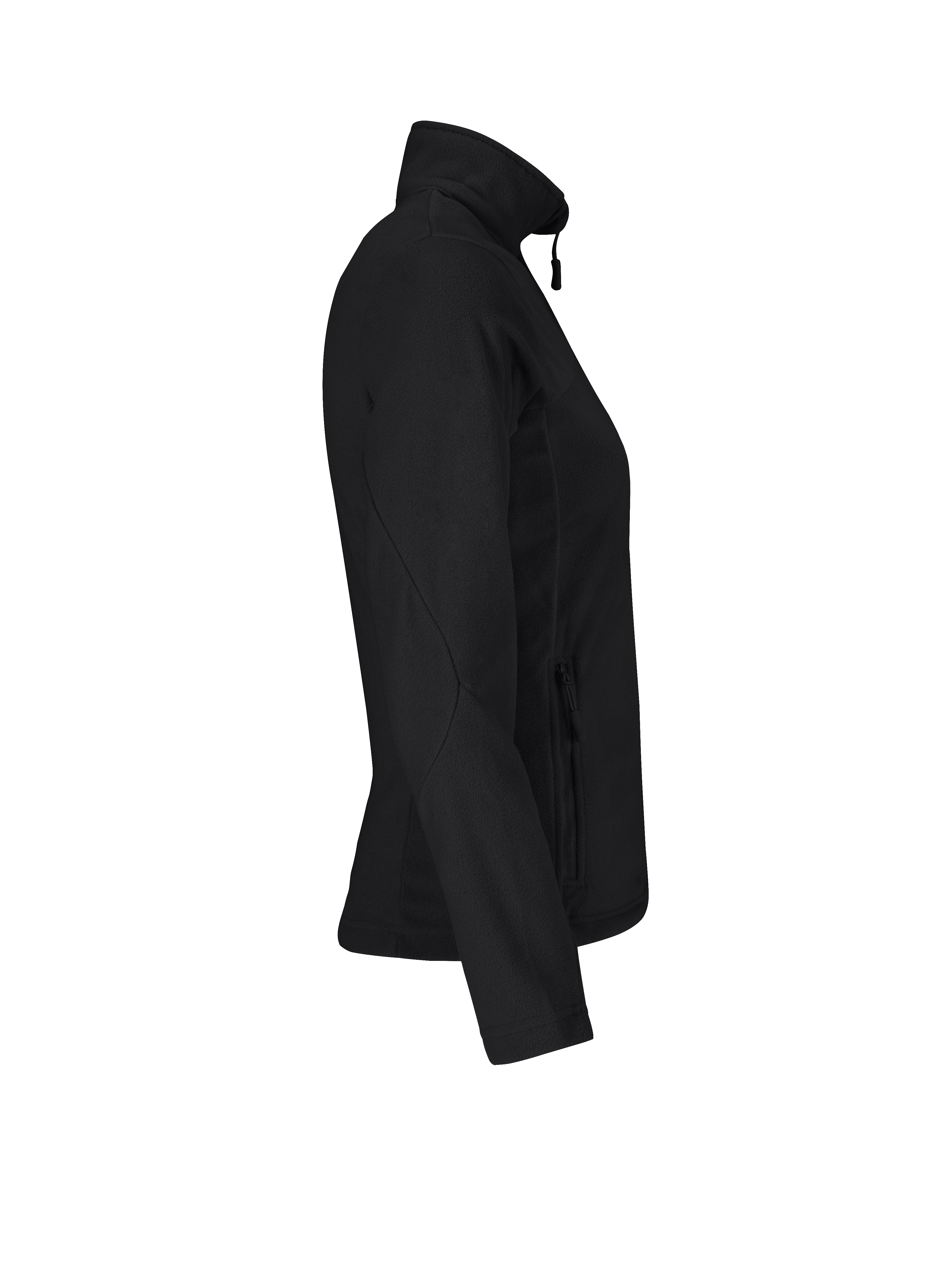 Jacke – Women´s Fleece Coolstar