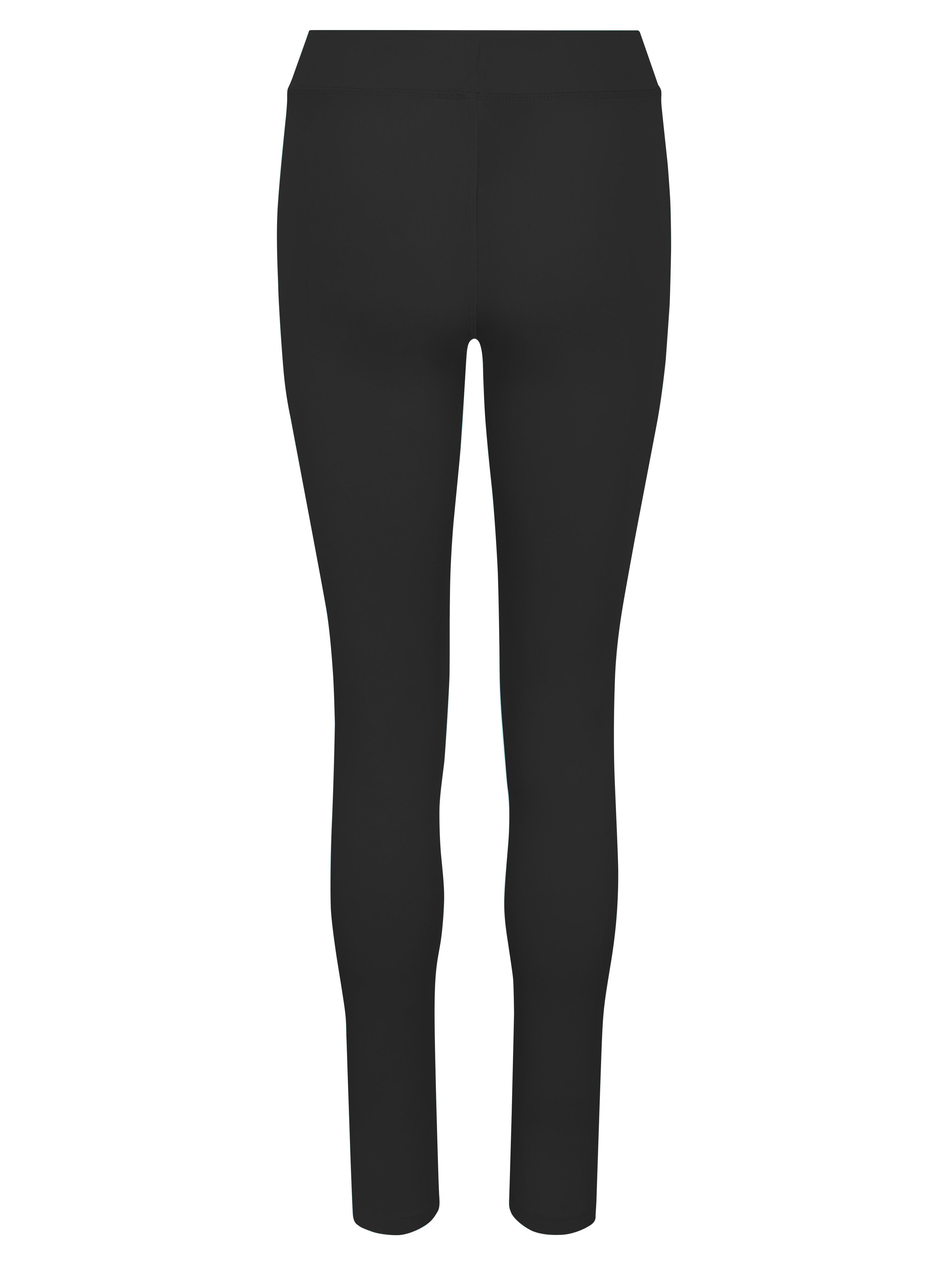 Hose – Women´s Cool Workout Legging