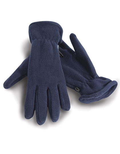 Handschuh – Polartherm Gloves