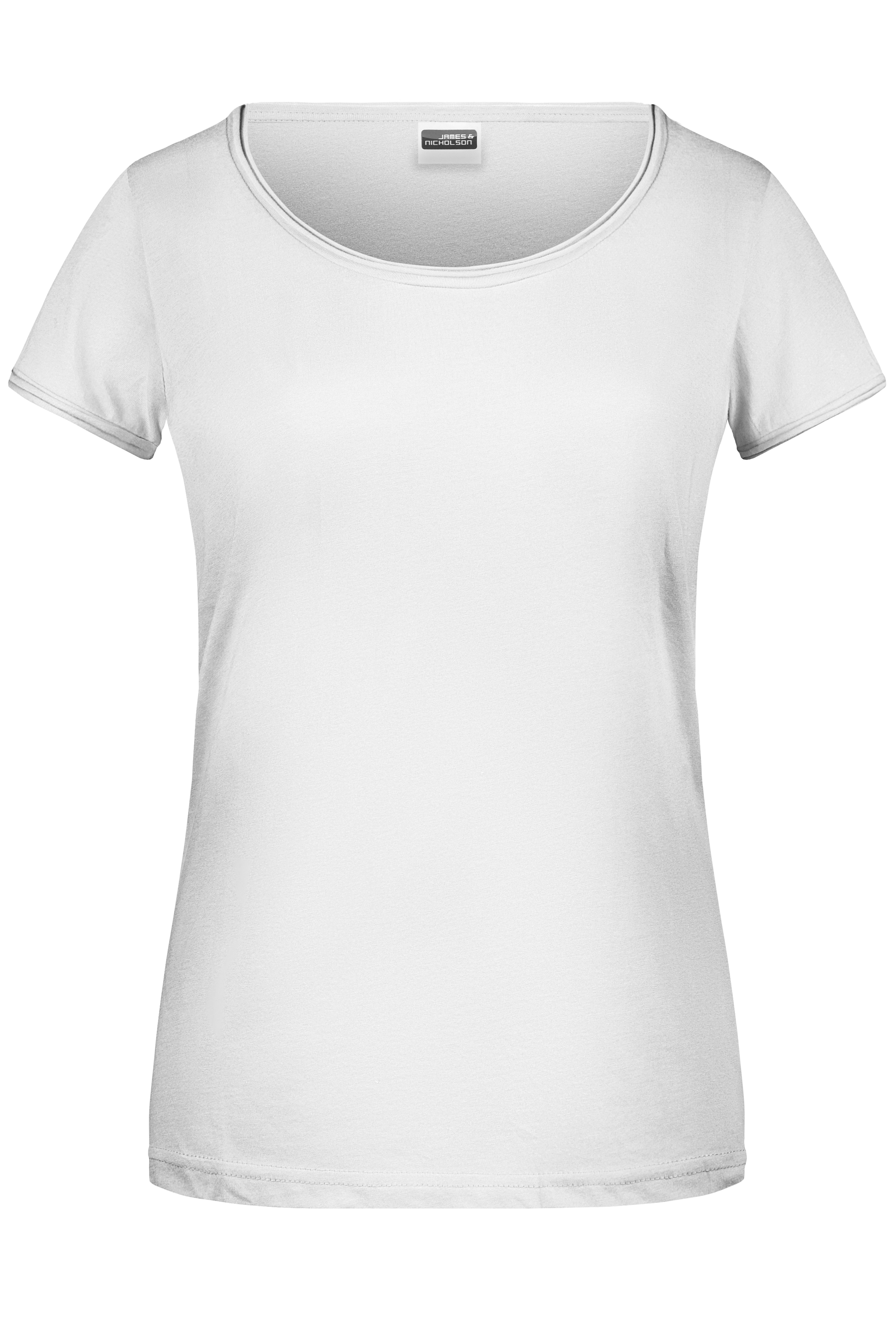 T-Shirt – Ladies´-T